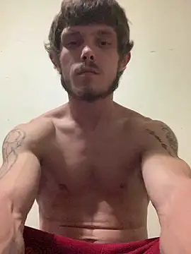 monstercock60000 online show from 18, 6, 2026