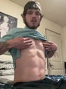 monstercock60000 online show from 19, 6, 2026