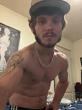 monstercock60000 online show from 6, 7, 2026
