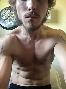 monstercock60000 online show from 3, 8, 2026
