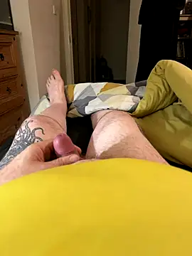  online show from 4, 11, 2025