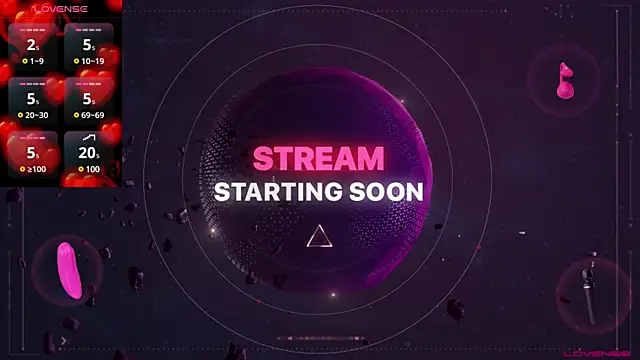 Snapshot of charlotee_lovee69 chatting on 14, 12, 2024 charlotee lovee69 online show from 14, 12, 2024