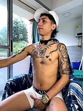 Hardcockboysxxx online show from 27, 11, 2025