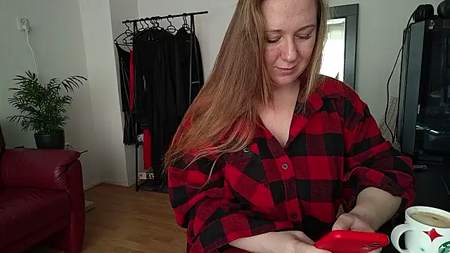 MazySun online show from 26, 3, 2026