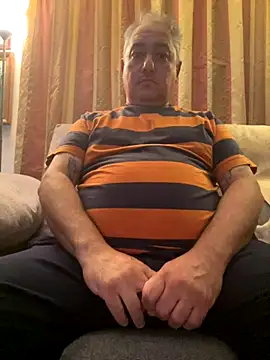 Russirayu online show from 16, 11, 2025