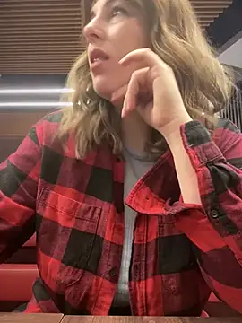 MommmyYummy online show from 28, 1, 2025