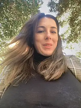 MommmyYummy online show from 25, 9, 2025