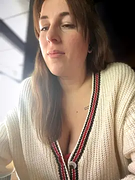 MommmyYummy online show from 31, 10, 2025