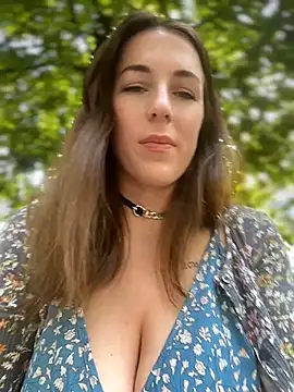 MommmyYummy online show from 20, 7, 2026