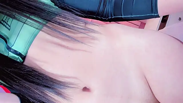 andrea alvarz online show from 5, 2, 2025