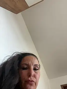 Carla Angel online show from 7, 7, 2026