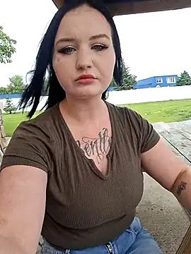 XxxonlyinexxX online show from 28, 6, 2026