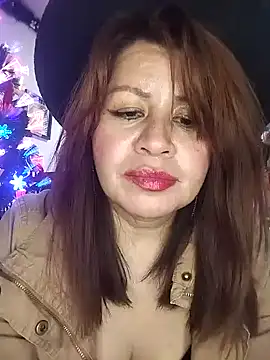 isabellacen online show from 29, 12, 2024