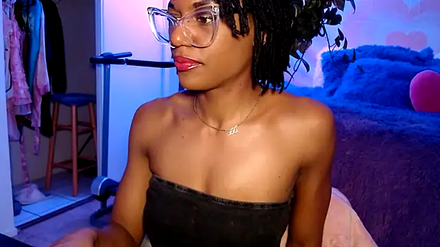 CocoSage online show from 12, 2, 2026