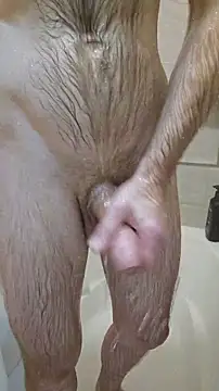 bigdeal698 online show from 11, 1, 2026