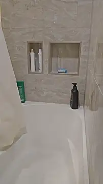 bigdeal698 online show from 10, 2, 2026