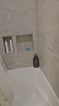 bigdeal698 online show from 19, 2, 2026