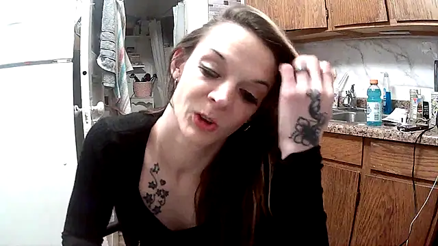 dangereyez0010 online show from 2, 3, 2026