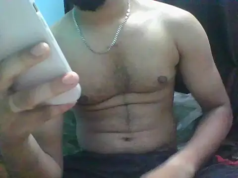 8inchlegendbro online show from 30, 5, 2026