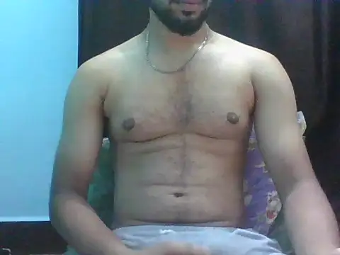 8inchlegendbro online show from 31, 5, 2026