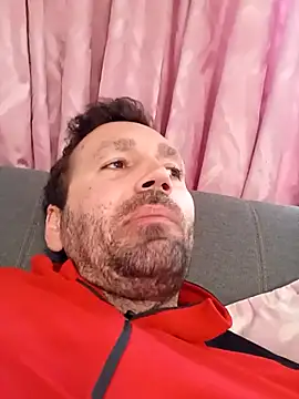 florin421 online show from 19, 2, 2026