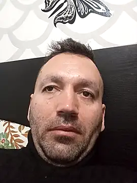 florin421 online show from 27, 2, 2026