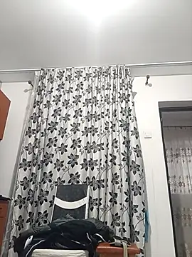 florin421 online show from 2, 3, 2026