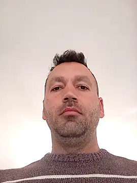 florin421 online show from 8, 3, 2026