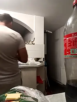 florin421 online show from 13, 3, 2026