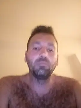 florin421 online show from 17, 3, 2026