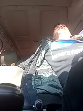 florin421 online show from 23, 3, 2026