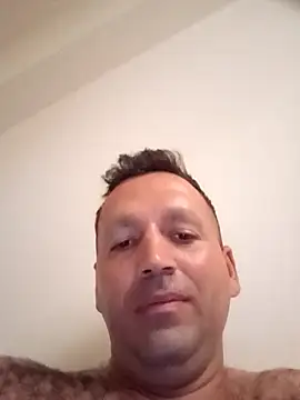 florin421 online show from 7, 4, 2026