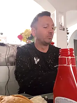 florin421 online show from 10, 4, 2026