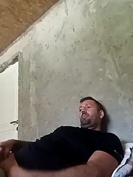 florin421 online show from 18, 4, 2026