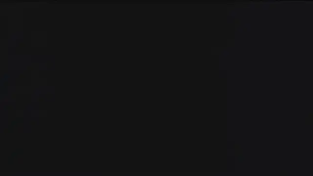 Sasha 0012 online show from 11, 3, 2025