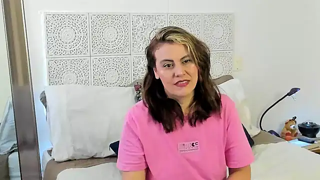 V monse online show from 17, 12, 2024