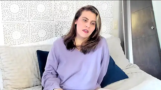 V monse online show from 21, 1, 2025