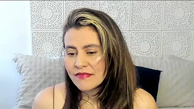 V monse online show from 26, 1, 2025