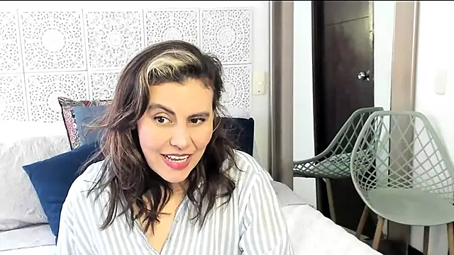 V monse online show from 9, 2, 2025