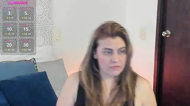 V monse online show from 27, 11, 2025