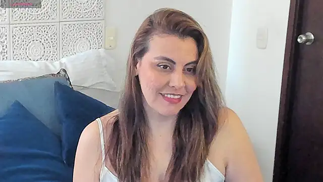 V monse online show from 15, 12, 2025