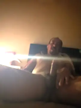 antoniox1978 online show from 6, 11, 2025