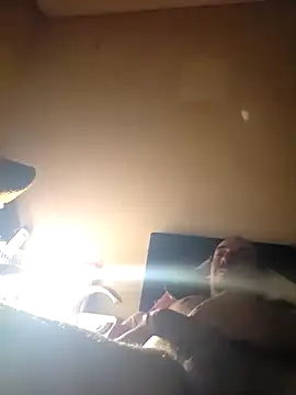 antoniox1978 online show from 7, 11, 2025