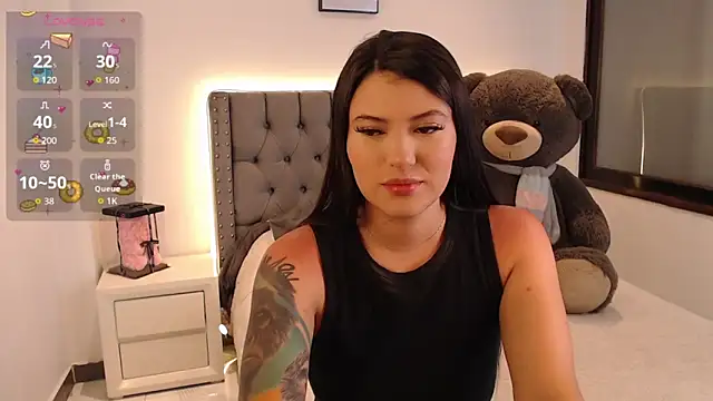 Nicols66 online show from 2, 3, 2026