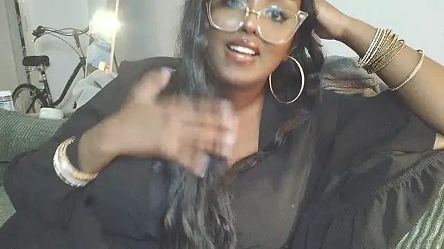 Snapshot of SiminFox chatting on 21, 9, 2025 SiminFox online show from 21, 9, 2025
