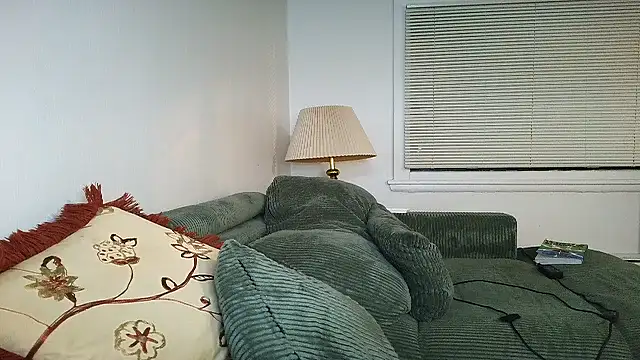 Snapshot of SiminFox chatting on 7, 2, 2026 SiminFox online show from 7, 2, 2026