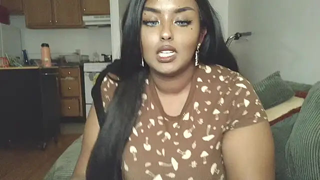 SiminFox online show from 14, 3, 2026