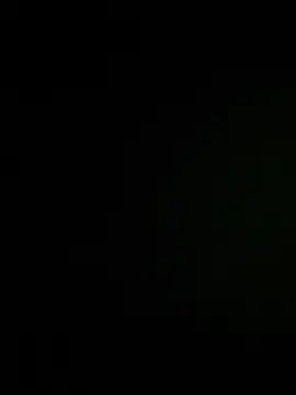 kinggdongg online show from 25, 2, 2026