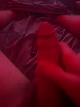 Snapshot of youngTJ chatting on 1, 1, 2025 youngTJ online show from 1, 1, 2025