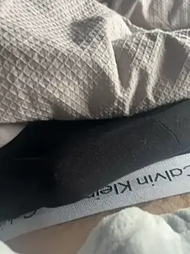 Snapshot of youngTJ chatting on 11, 2, 2025 youngTJ online show from 11, 2, 2025